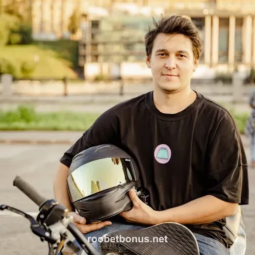 Karan