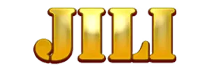 Partner 1678762721672646657