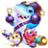 Fishing Games Icon