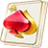 Casino Icon