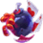Slots Icon