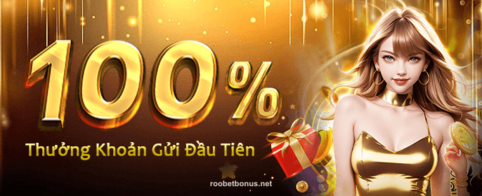 Roobet Blackjack Experience