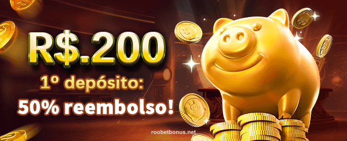 Roobet Jackpot Deals