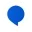 Welfare Gift Icon