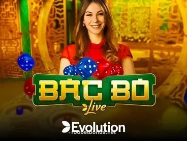 Bac Bo