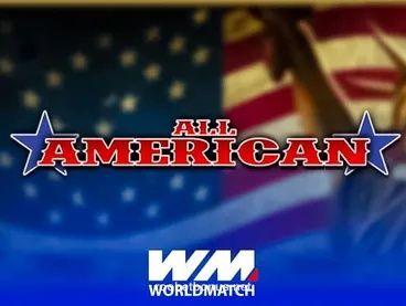 All American HD